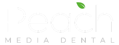 peachmediadental.com